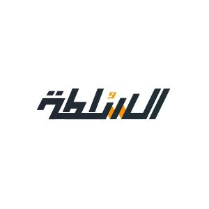 Alsolta.net